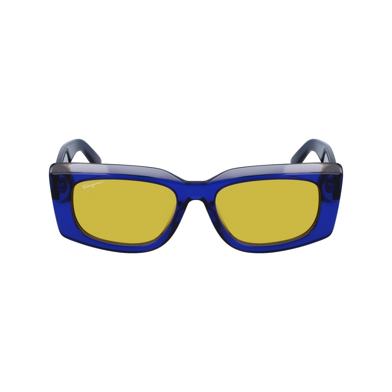 Salvatore Ferragamo SF1079S-435 54mm New Sunglasses