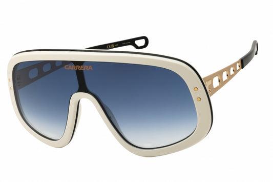 Carrera FLAGLAB 17-0B4E 08 99mm