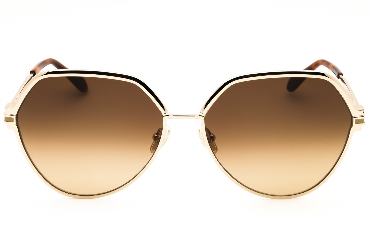 Salvatore Ferragamo SF325S-745 62mm