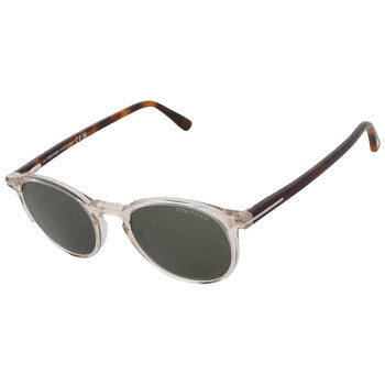 Tom Ford FT0539-45N-48 48mm