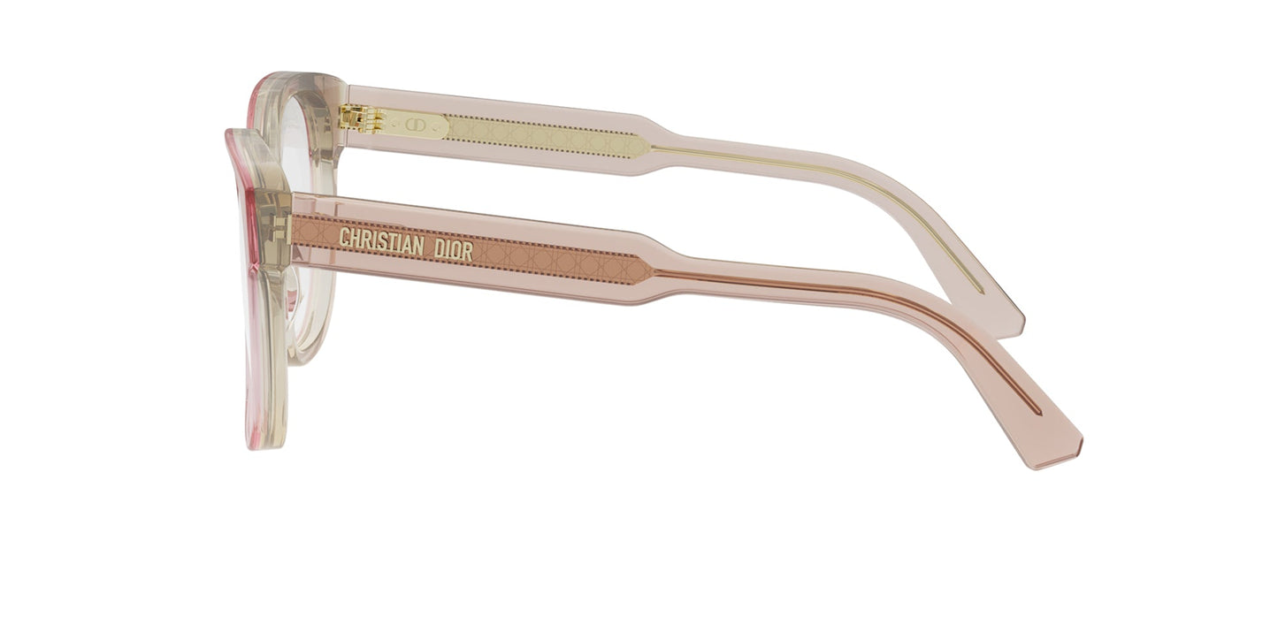 DIOR-CD50110I-54072 / DIORPRISMEO S4I