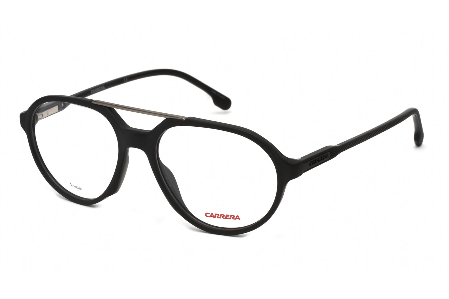 Carrera CARRERA 228-0003 00 53mm New Eyeglasses