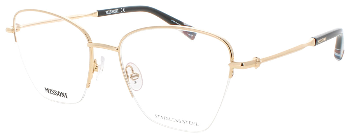 Missoni MIS-0122-0000-53 53