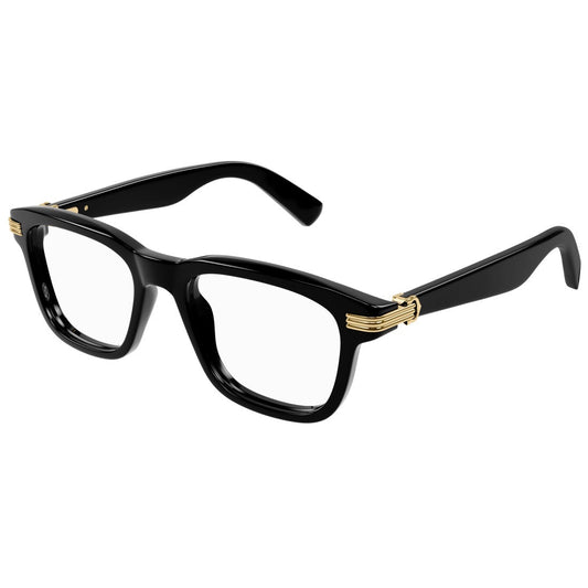 Cartier CT0444o-006 54mm New Eyeglasses