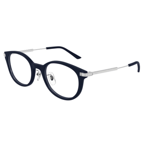 Cartier CT0531oJ-004 49mm New Eyeglasses