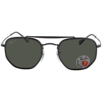 Ray-Ban RB3648M 002/58 52 52mm