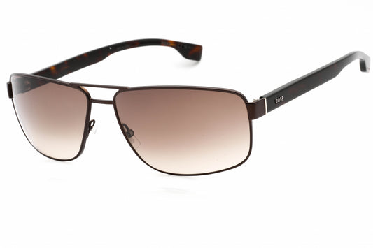 Hugo Boss 1035/S-04IN HA 64mm New Sunglasses