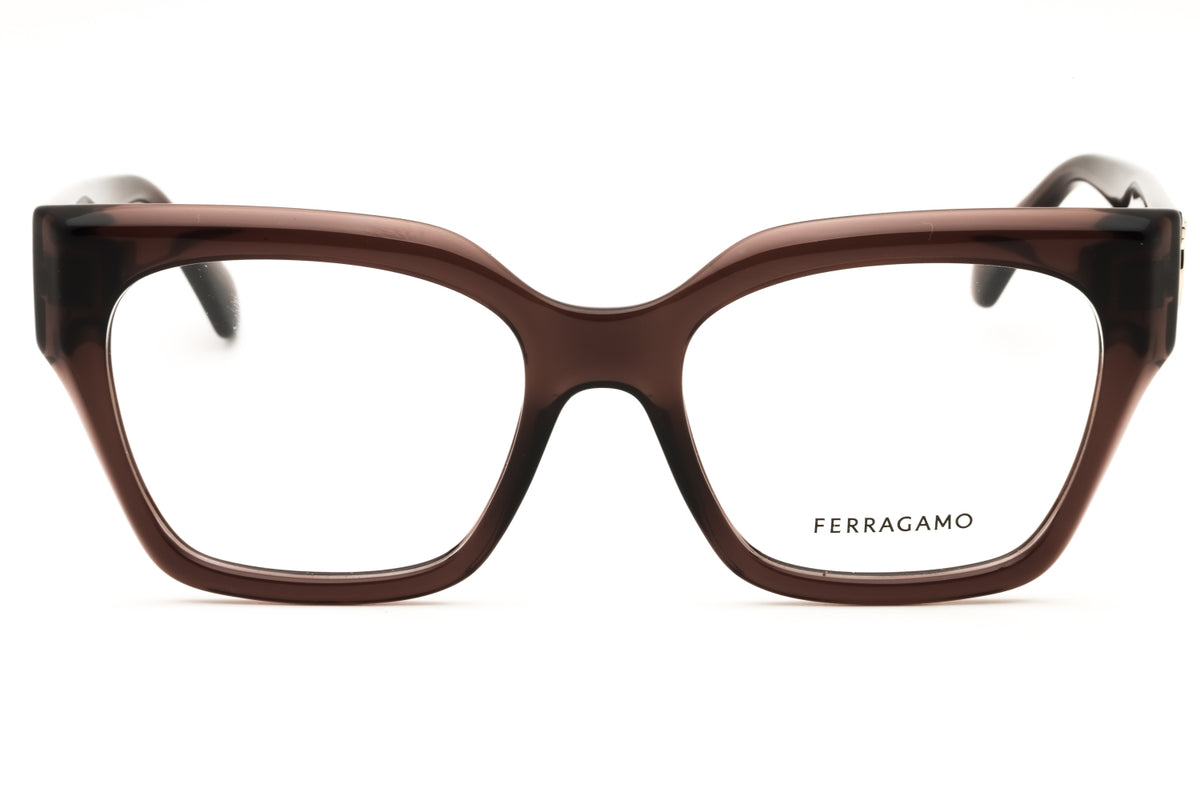 Salvatore Ferragamo SF2983N-511 53
