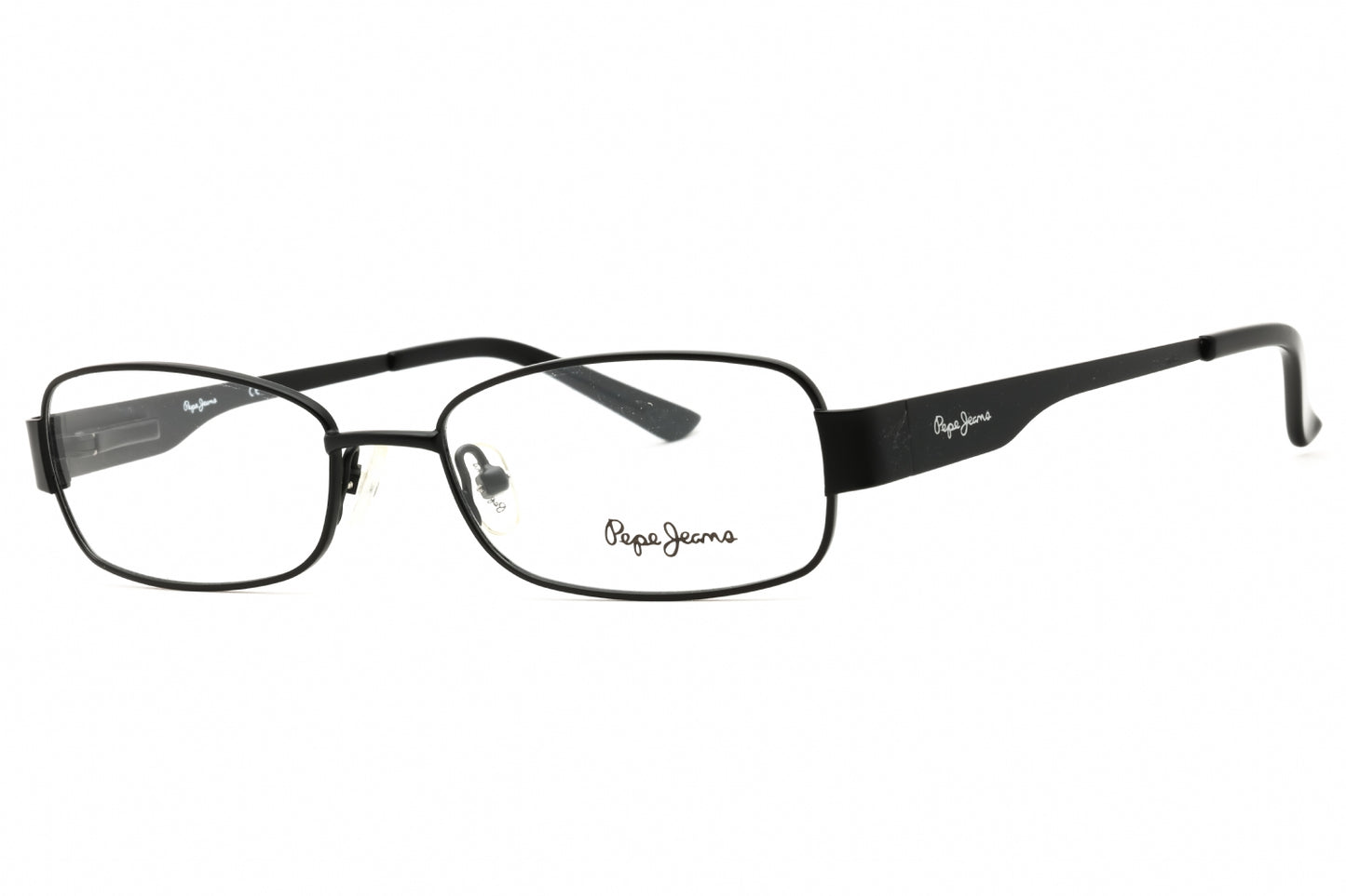 Pepe Jeans PJ1115-TILLIE-C1 52mm New Eyeglasses