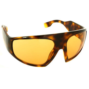Burberry BE4369 4013/7 64 64mm