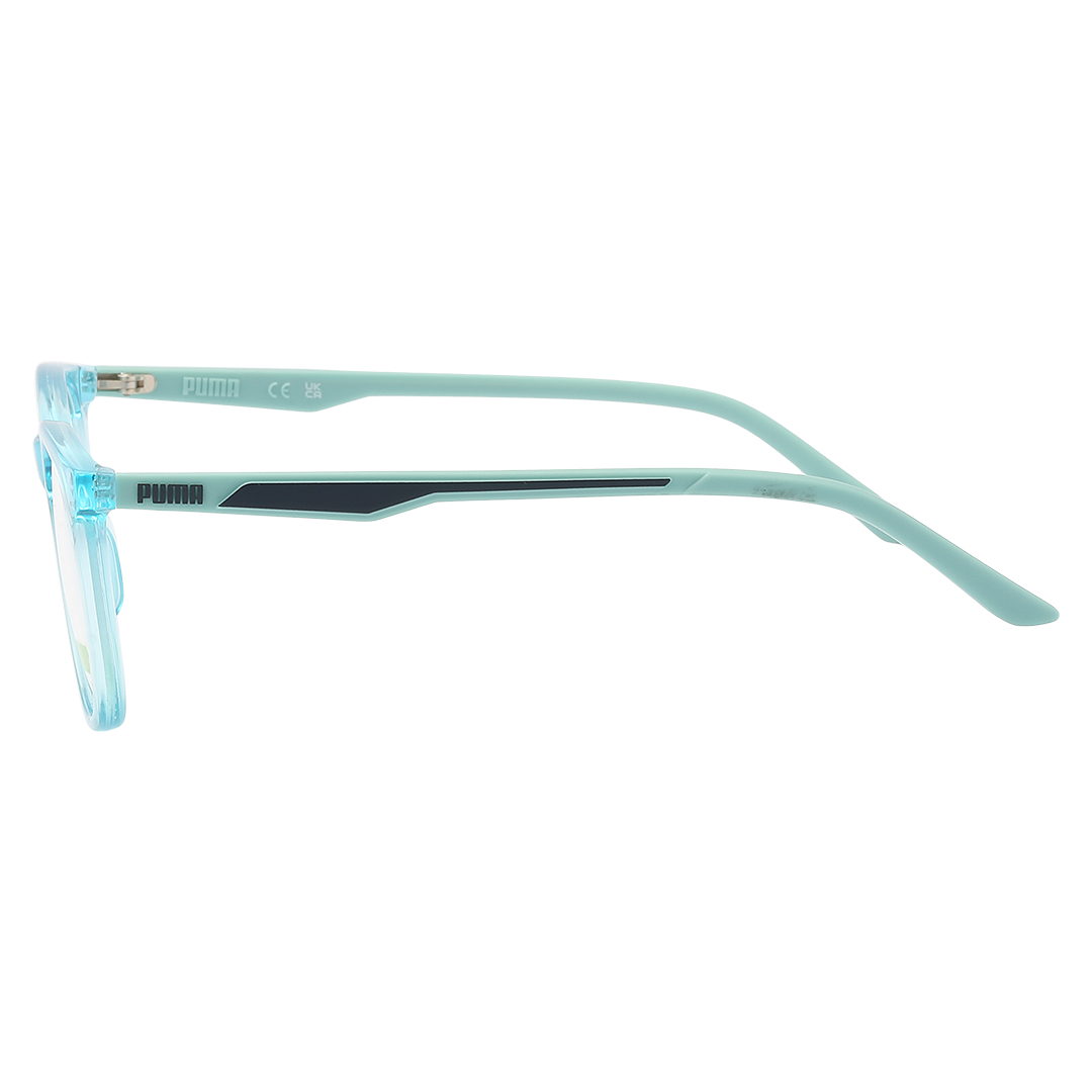 Puma PU0390O-004-56  New Eyeglasses