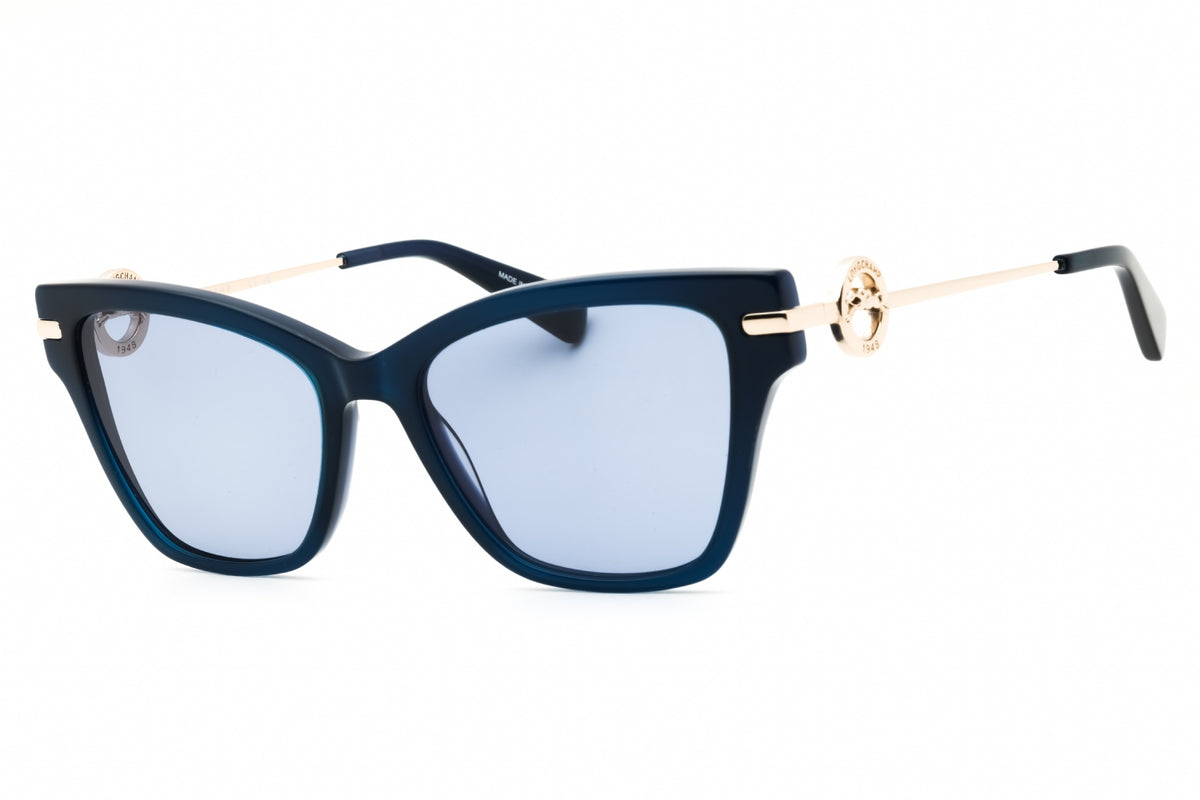 Longchamp LO737S-400 52