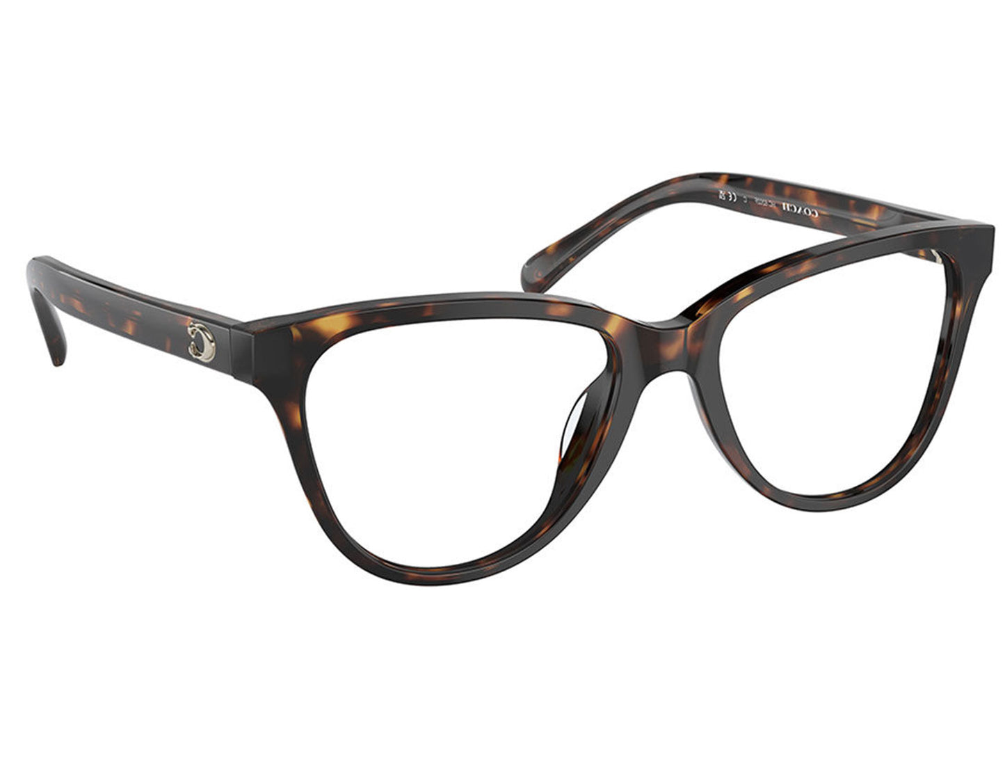 Michael Kors HC6202F-5120-54