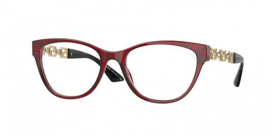 Versace VE3292-388-54  New Eyeglasses