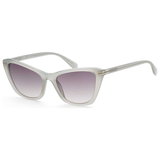Marc Jacobs MJ1095S-06CR-9O 53mm