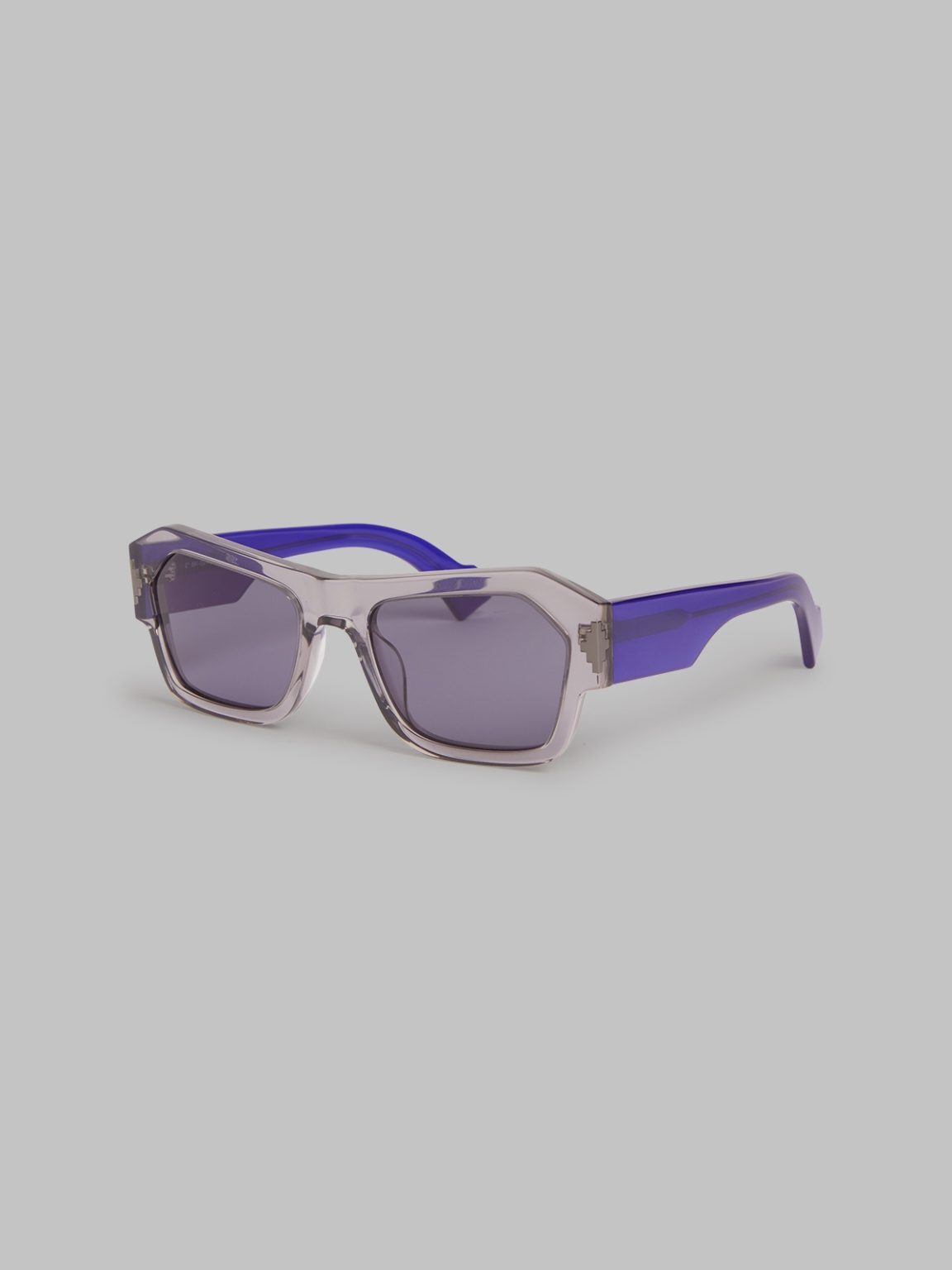 Marcelo Burlon Cardo 54mm New Sunglasses