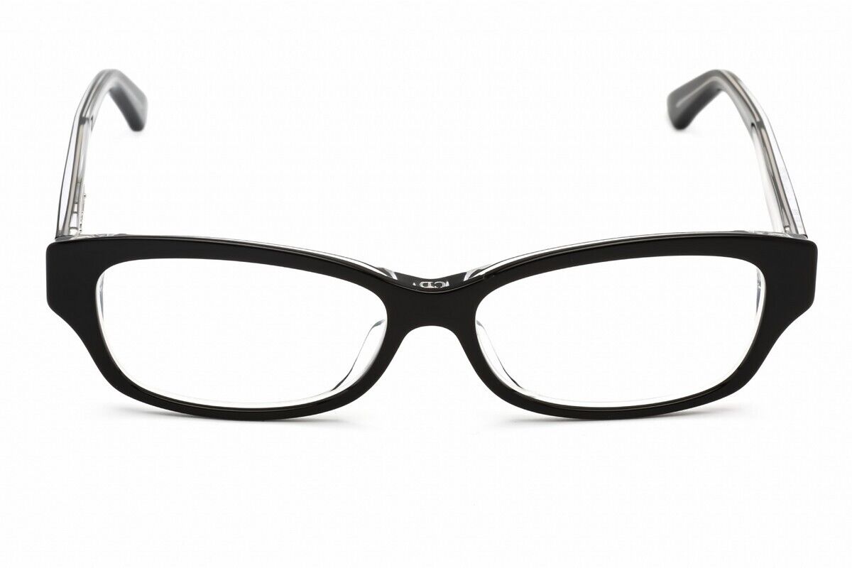 Christian Dior-MONTAIGNE10F-OG99