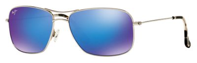 Maui Jim Maui Jim Wiki Wiki 246-17B No Box 19mm New Sunglasses