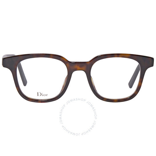 CHRISTIAN DIOR-BLACKTIE219-0KVX-4921