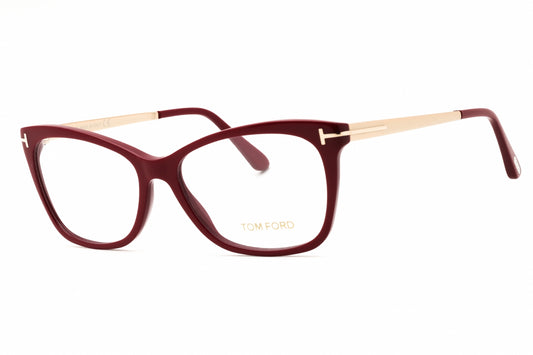 Tom Ford FT5353-069 54mm New Eyeglasses