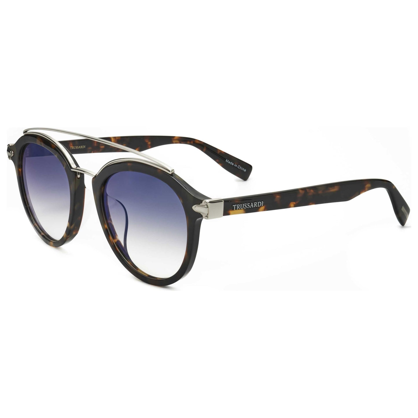 Trussardi STR339F-722B-52 52mm