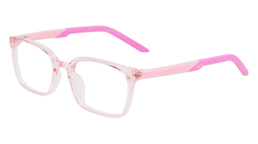 Nike 5036-N-688-4717 47mm New Eyeglasses