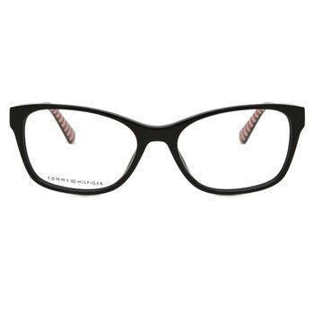 Tommy Hilfiger TH 2008 0GWM 52 52mm