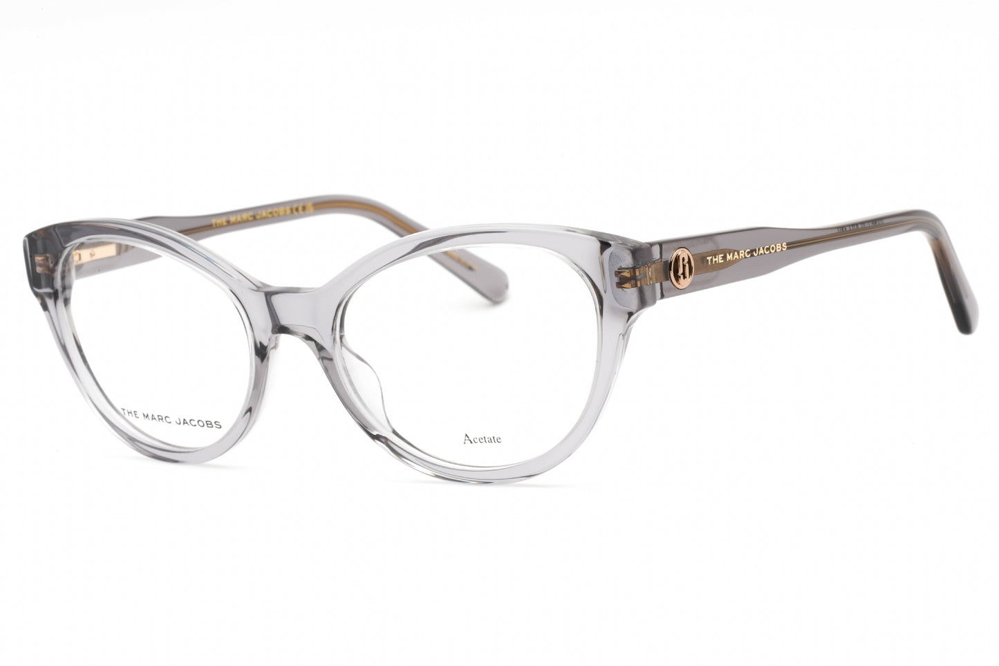 Marc Jacobs MARC 628-0KB7 00 52mm New Eyeglasses