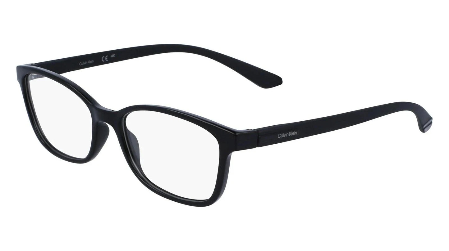 Calvin Klein CK23525N-001-5116 51mm
