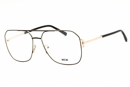 MCM MW5007-005 57mm