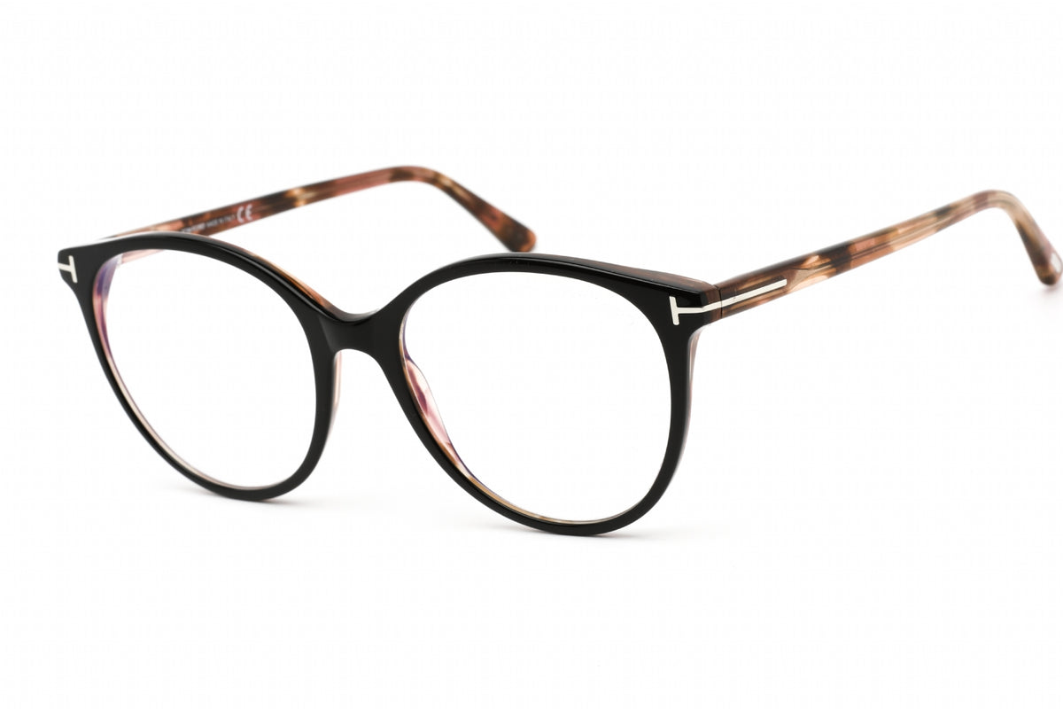 Tom Ford FT5742-B-005 53