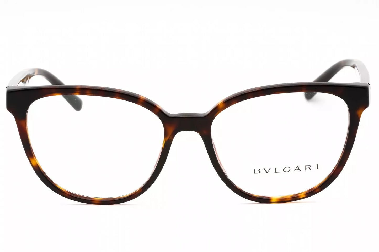 Bvlgari 0BV4219-504 53mm New Eyeglasses