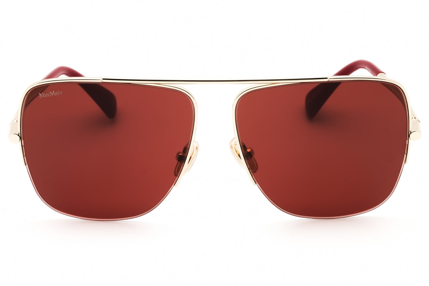 Max Mara MM0121-32S 59mm