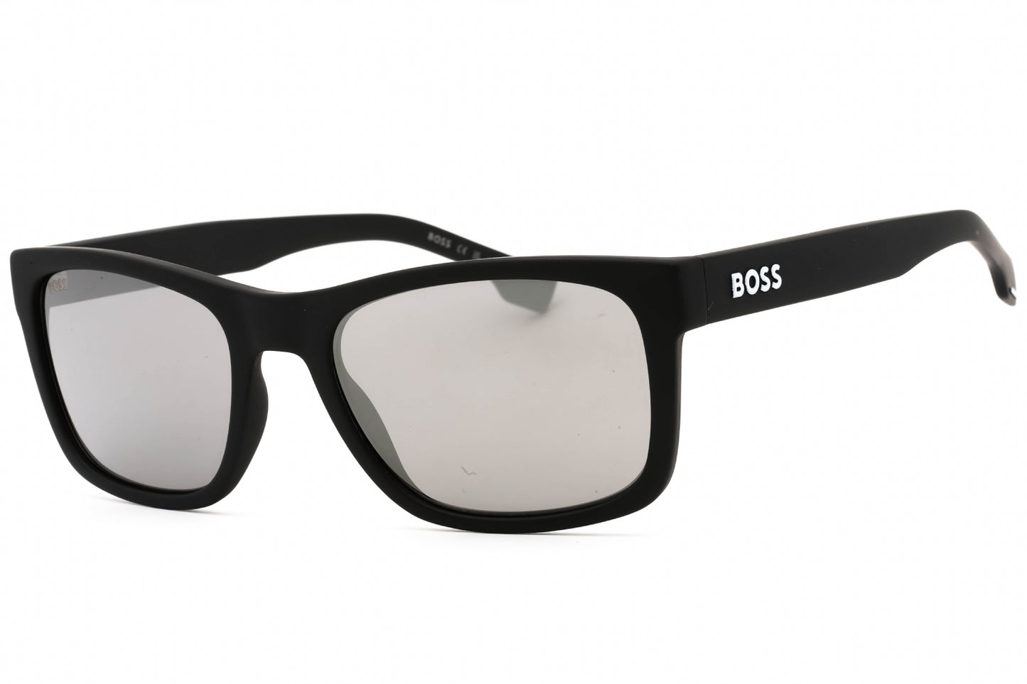 Hugo Boss BOSS 1569/S-0003 T4 55mm New Sunglasses