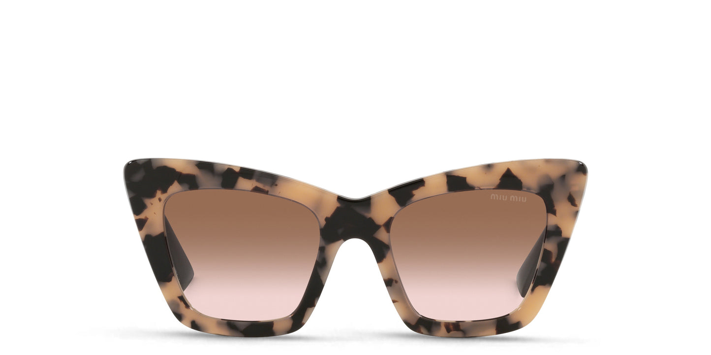 Miu Miu MU01WS-7D0A6-50