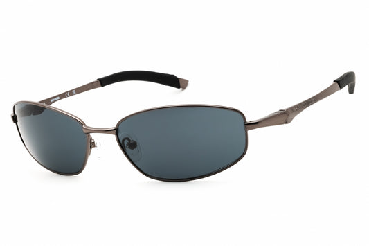 Harley Davidson HD0816X-J42 59mm New Sunglasses