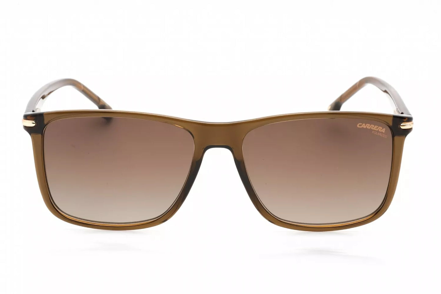 Carrera CARRERA 298/S-009Q LA 57mm New Sunglasses