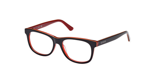 GU8267-005-51 51mm New Eyeglasses