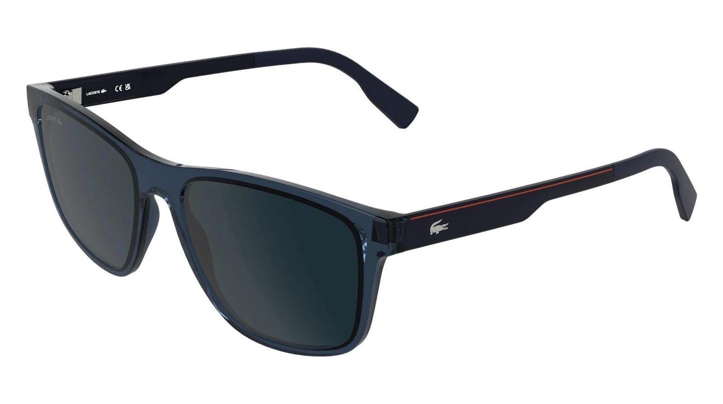 Lacoste L6078S-410-5618 56mm
