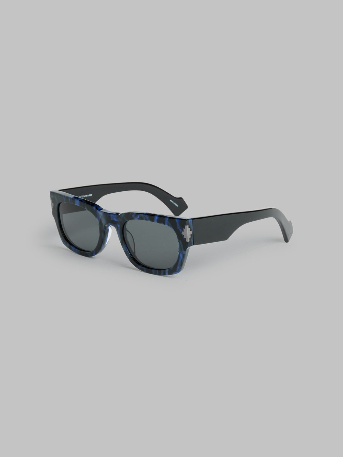 Marcelo Burlon Calafate 51mm New Sunglasses