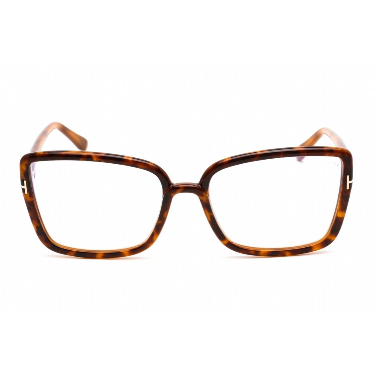 Tom Ford FT5813-B-055 56mm New Eyeglasses