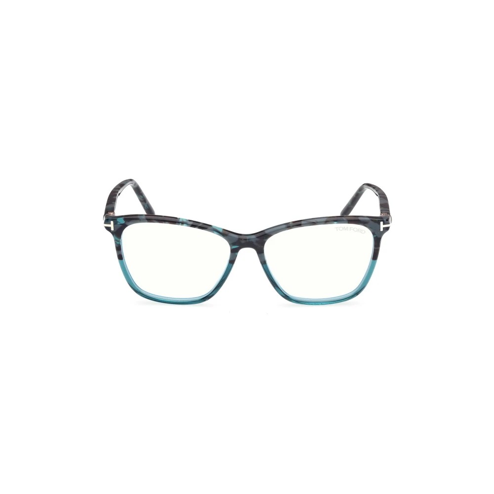 Tom Ford FT5989-B-055-55 55mm New Eyeglasses