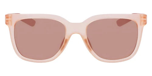 Nike NIKEGRANDFV2410-801-5419 54mm New Sunglasses