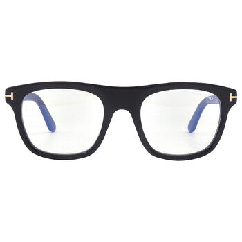 Tom Ford FT5939-B 001 52 52mm