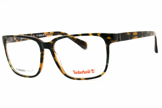 Timberland TB50034-052 62mm New Eyeglasses