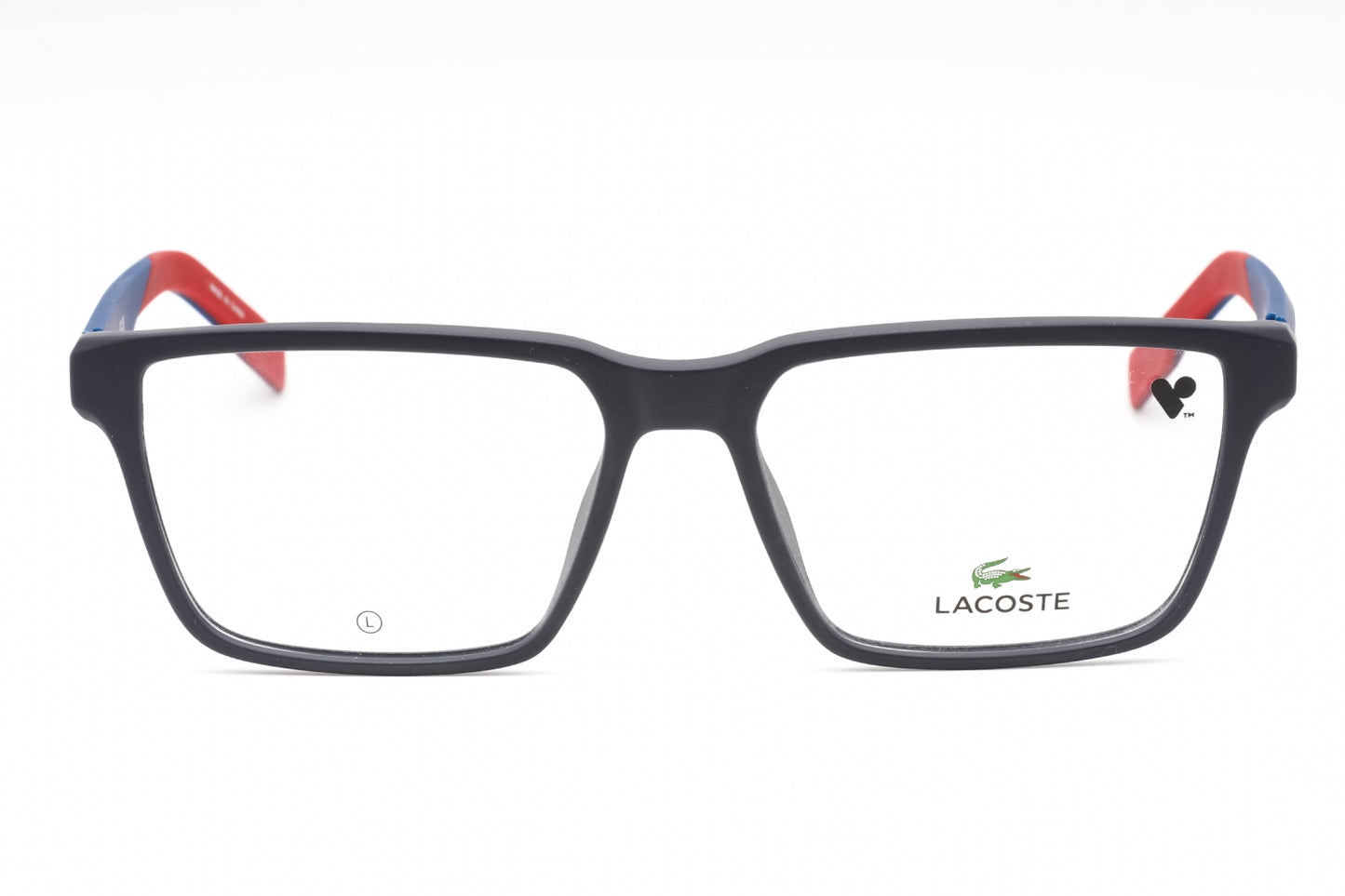 Lacoste L2924-400 56mm New Eyeglasses