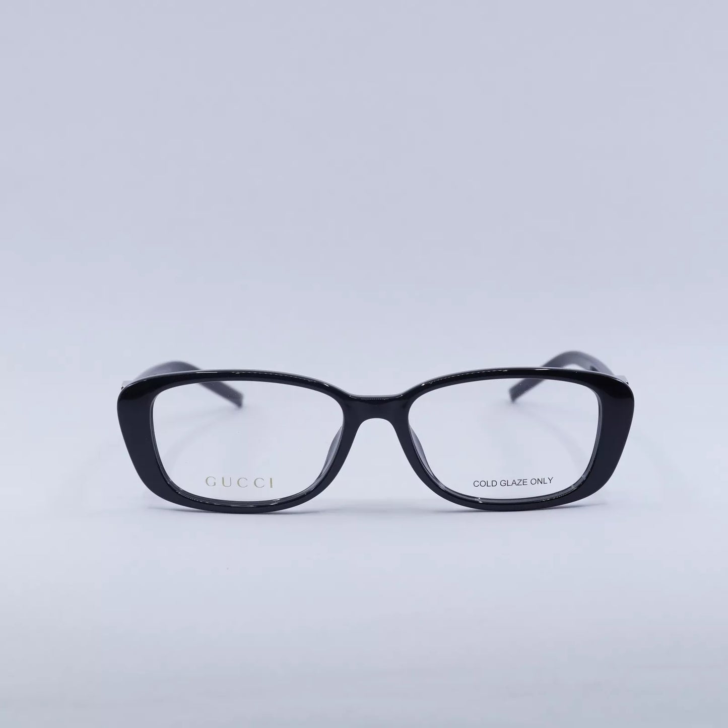 Gucci GG1685oK-001 54mm New Eyeglasses