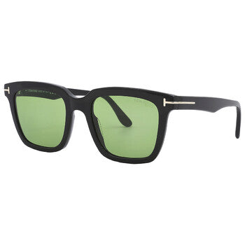 Tom Ford FT0646-01N-53 53mm