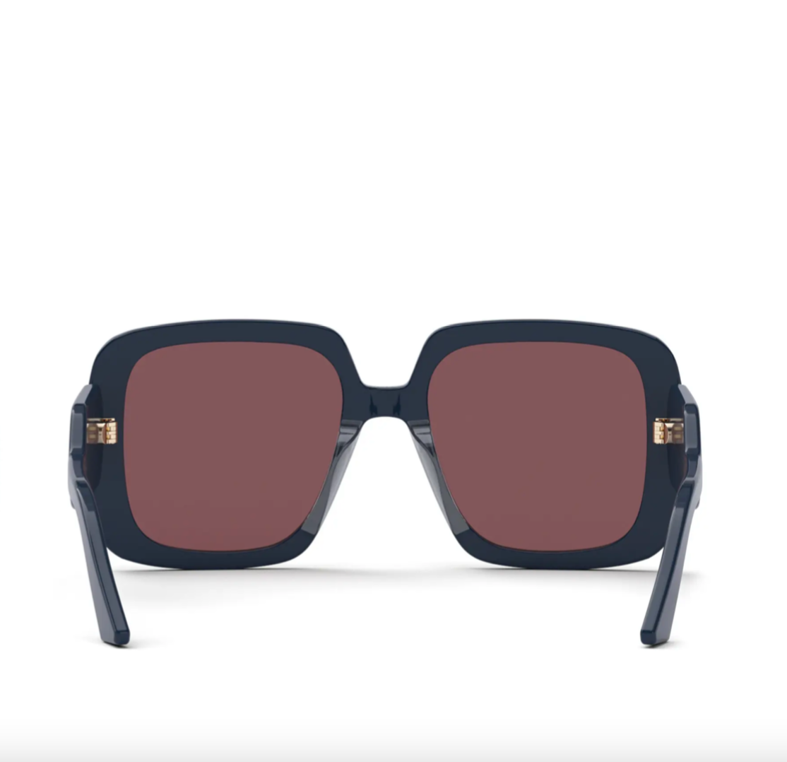 Christian Dior-DIORBOBBY-S2U-90S-55