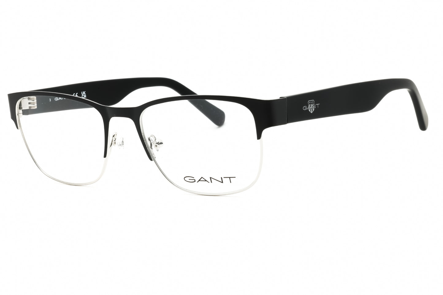 GANT GANT GA50018 002 52mm